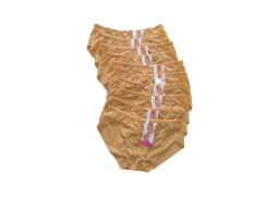 BEAUTIFUL SPRING 5402 - Block 10 Cái - Màu Da